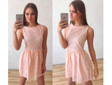 1480 ��� ������ ������ ������+���� � ��������� �-�.. (4).jpg