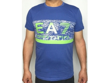 �-990330 (17) thm.jpg