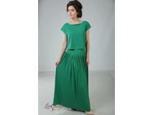 �������� (����+���) �-1032/444-18-1200 ���