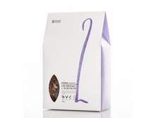 ������ No2 "������� � ������", 100�