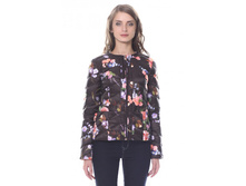 ������� B015521 chocolate 3500.jpg