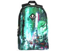 ������ PRINTBAG 6904 ���� 999���.jpg