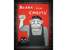 0 ecb04 38f2c74f orig.jpg