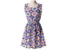 ������ 32328698165 (2) 500���.