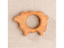 �������� ������