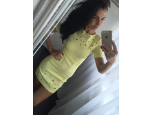 1405 ��� ������ �������� (2).jpg