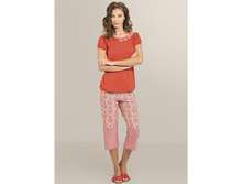 369 �������� � ����� �������� ����� �������.jpg