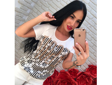 1296 ��� �������� ������+����� 42,44,46 ��-1190 ��� ����� ����� 42,44,46 (2).jpg