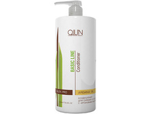 OLLIN Basic Line ����������� ��� ������ � ������ � ��������� ������, 1000 ��, 547���..jpg