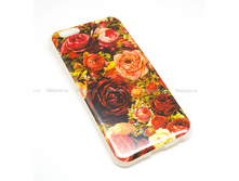 ����� iPhone 6 �������: IP6-12