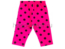 BK384K ������ ����������� ��� �������, ��� 7-8-9-10, ����� ���������, 145,00�..jpg