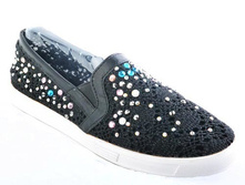 38,39 (1299 ���) ����������� ��� �������, ���� BLS12-1 ������.jpg