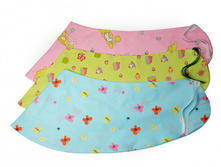 250 ���.  ��������� � ��������� ������� ��� ������� 160 ��