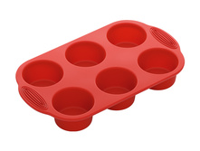 762016 ����� ��� 6 ������� ��������, �����������.jpg