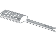 721051 ����� �������.jpg