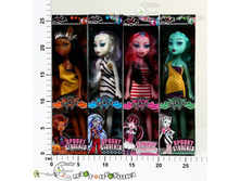 �197504 ����� � ������. � ���. � ����. 12�� (���� �� 1��) B1398264 86,42.jpg