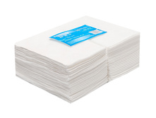 �������� 20x30 �� � ������.jpg