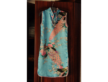 ������ � ���, �/�, 100�