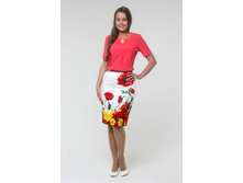 777-294 ���� 42-52 (800 ���).jpg