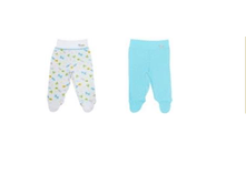 107*174,107*278 ��������-�������� ��� ���������.png