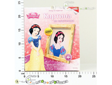 ���-005L ������� �� ���������� Disney ���������� 137,00.jpg