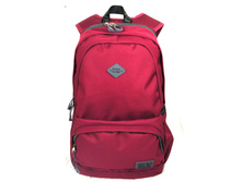 ������ 6627 ���� 1424.jpg