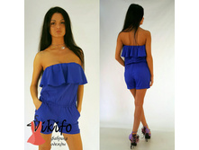 1330 ��� ������ �������� ���� �-� (7).jpg