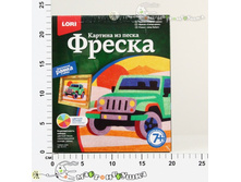 ��-015L ������ ������� �� ����� 116,00.jpg