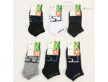 ��4248=42-48 ����� ����. �.42-48 28,00.jpg