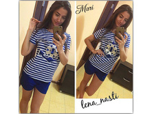 12525 ��� ������ �������� 42-46 (4).jpg