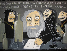 0 ecacf 3c128c6e orig.jpg