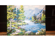 �� ������ �����.jpg