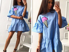 1080 ��� ������ ������ 42-46 ���� ����!. (2).jpg