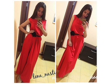 1225 ��� ������ ��� ����� ������ ���� �������� 42-46 ���� (+110).... (1).jpg