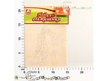 ��602033 ����� � ��������� �������. ������� 2 ������� �� 16x22x6�� B33 67,41.jpg