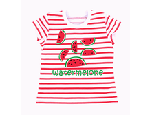 �������� 0877.  �-�� 92, 98, 104, 110, 116, 122, 128.  295 ���.