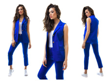 1405 ��� ������ ����� �������� �,�,�. (4).jpg