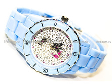 ���� ������� �������: DCC052-4