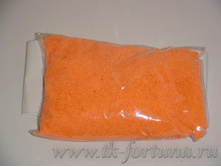 20-557 ����� ��� ������� 200 ��., ��������� 39.00