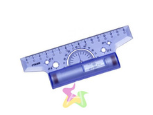 IMG f10fb8ab91b7.jpg