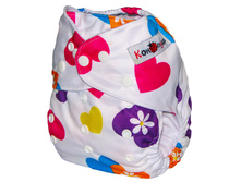 ��������� ��������-������� ������������ ��������+ 2 �������� �� ����������� �����������.jpg