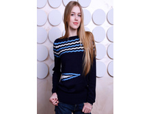 ������ RA ������