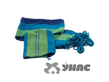 ����� ����������� 0,8x2� ��� ������ CY8193 (30) ��� 00075854 544,39���.jpg