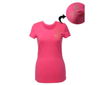 ��� �� �����: 1707  ������: ��-11  ����: ������� �� �������� (�������)  ��������: ������ � �������  �������: 40, 42