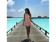 1620 ��� ������ ���������+������ ������� �� (�� �� 88��, ��.82��), � , � (4).jpg