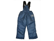 102689M ���.jpg