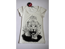 ����� ���� ������ 350 ���.JPG