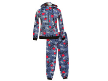 ������: ��� �� �����: 1555  ��-01-��� ����: 399 ���