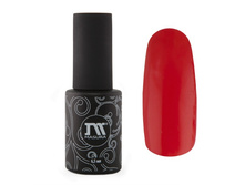 290-03 ����-��� ������������.jpg