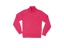 KGW15-93306 ����.jpg